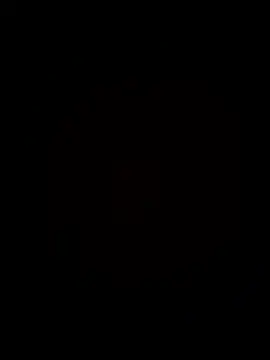 HHHHHxxn online show from March 2026 06:41:01 AM