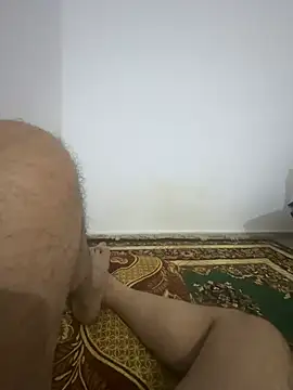 HHHHHxxn online show from March 2026 11:26:02 PM