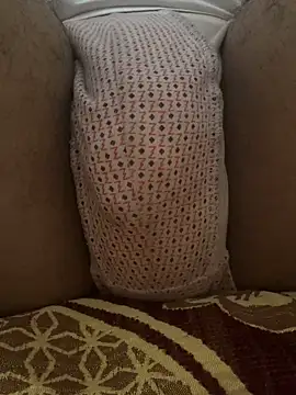 HHHHHxxn online show from April 2026 10:47:02 PM