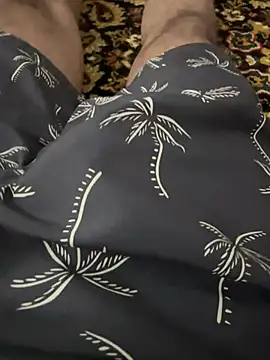 HHHHHxxn online show from April 2026 02:00:02 PM