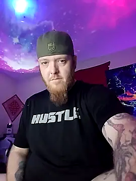 BluestBalls710 online show from December 2025 07:27:02 AM