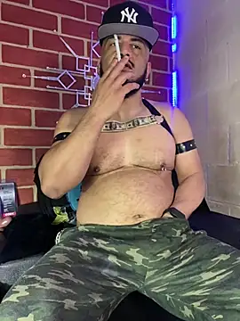 the master foal  online show from February 2026 12:56:02 PM