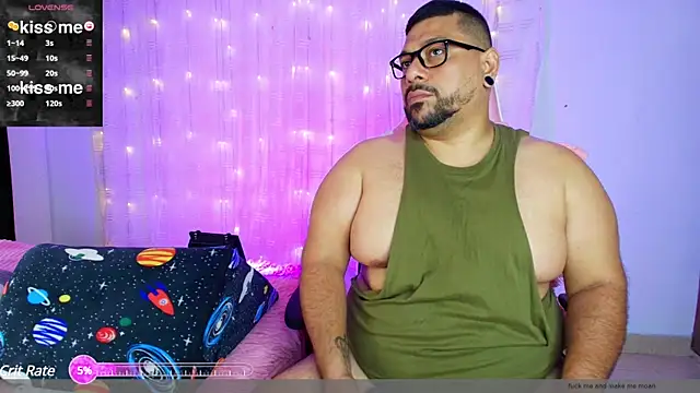 Snapshot of jacoob_woods chatting on February 2025 09:24:02 AM jacoob woods online show from February 2025 09:24:02 AM