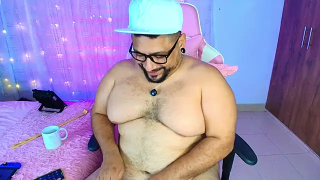 Snapshot of jacoob_woods chatting on March 2025 04:26:02 AM jacoob woods online show from March 2025 04:26:02 AM