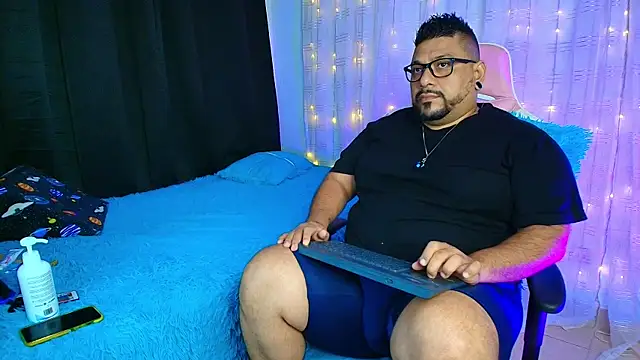 Snapshot of jacoob_woods chatting on March 2025 03:29:02 PM jacoob woods online show from March 2025 03:29:02 PM