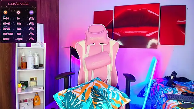 Snapshot of jacoob_woods chatting on September 2025 02:16:01 PM jacoob woods online show from September 2025 02:16:01 PM