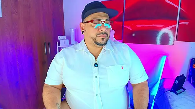 Snapshot of jacoob_woods chatting on September 2025 03:47:02 PM jacoob woods online show from September 2025 03:47:02 PM