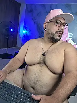 Snapshot of jacoob_woods chatting on June 2026 01:10:01 PM jacoob woods online show from June 2026 01:10:01 PM