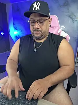 Snapshot of jacoob_woods chatting on June 2026 12:29:02 PM jacoob woods online show from June 2026 12:29:02 PM