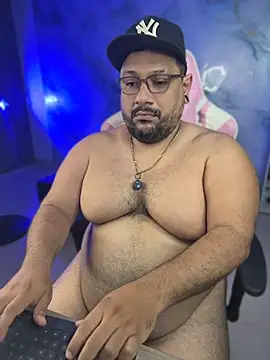 Snapshot of jacoob_woods chatting on June 2026 01:45:02 PM jacoob woods online show from June 2026 01:45:02 PM