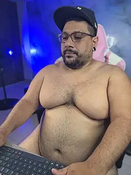 Snapshot of jacoob_woods chatting on July 2026 03:45:02 PM jacoob woods online show from July 2026 03:45:02 PM