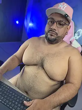 Snapshot of jacoob_woods chatting on July 2026 09:56:02 AM jacoob woods online show from July 2026 09:56:02 AM