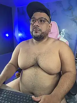 Snapshot of jacoob_woods chatting on July 2026 11:36:01 AM jacoob woods online show from July 2026 11:36:01 AM