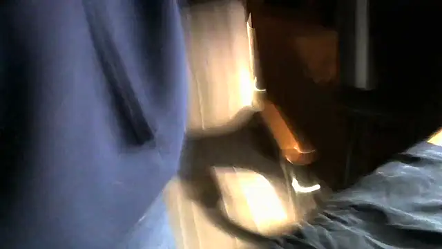 jasmo69HD online show from December 2025 04:17:02 AM