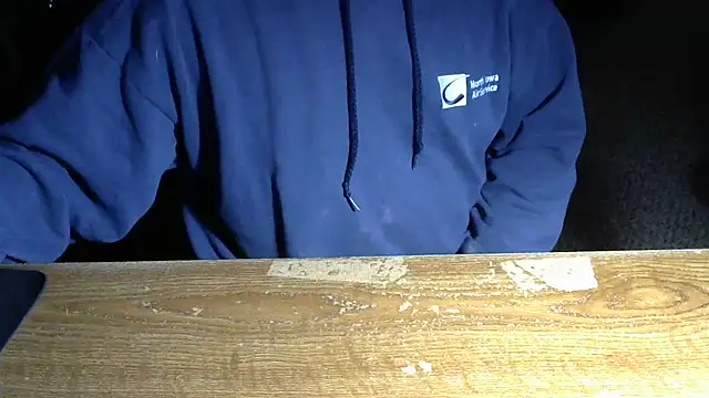 jasmo69HD online show from December 2025 03:44:02 AM