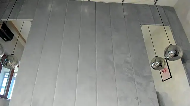 Naila18 online show from December 2024 06:43:02 AM