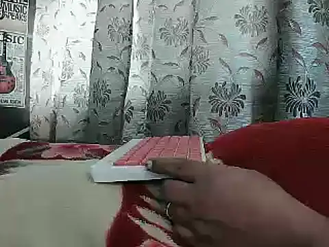 FUN4TIPS online show from January 2025 10:28:02 AM