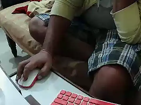 FUN4TIPS online show from January 2025 01:31:01 PM