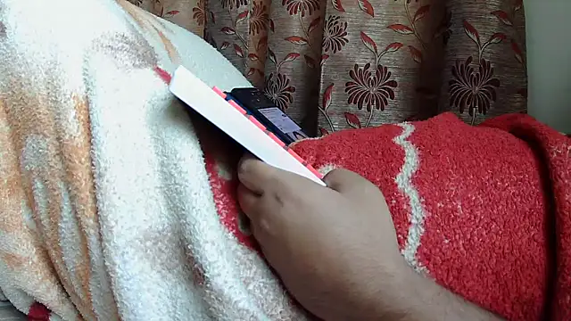 FUN4TIPS online show from January 2025 07:00:02 AM