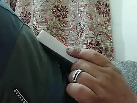 FUN4TIPS online show from January 2025 08:20:02 AM