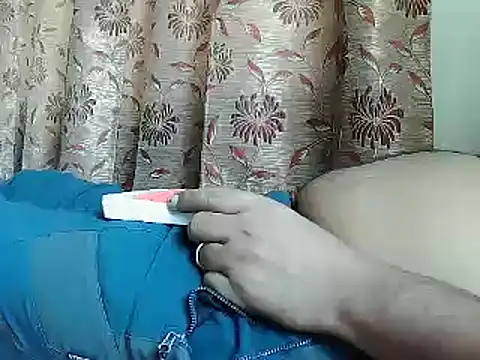 FUN4TIPS online show from January 2025 06:33:01 AM