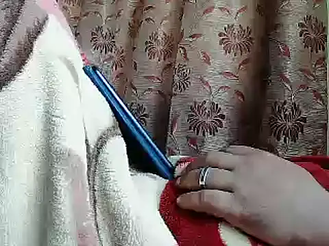 FUN4TIPS online show from January 2025 07:38:02 AM