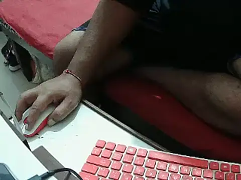 FUN4TIPS online show from January 2025 03:00:01 AM