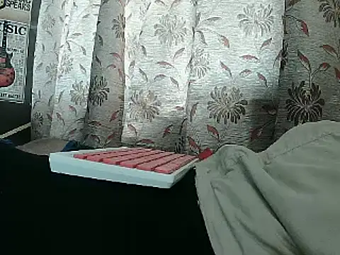 FUN4TIPS online show from January 2025 09:28:01 AM