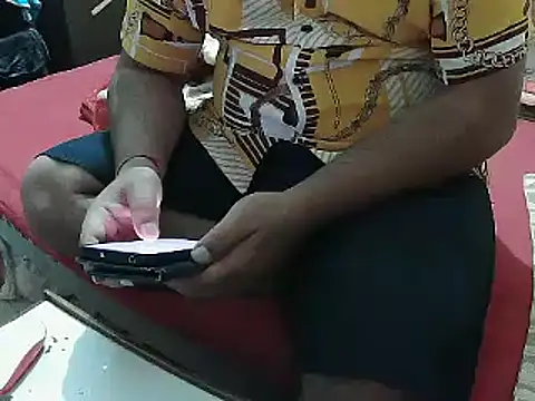 FUN4TIPS online show from January 2025 01:21:01 PM