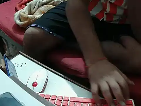 FUN4TIPS online show from February 2025 06:14:02 AM