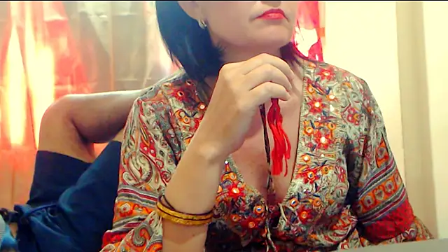 FUN4TIPS online show from December 2025 08:42:02 AM