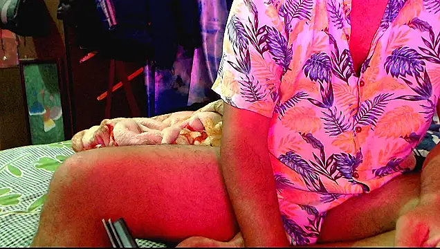 FUN4TIPS online show from March 2026 05:16:02 PM