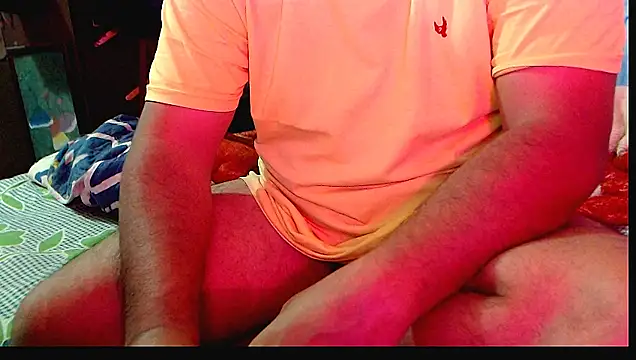 FUN4TIPS online show from March 2026 08:58:02 AM