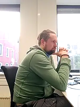 Tj1sen online show from December 2024 12:25:02 PM