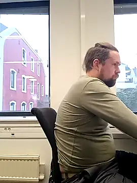 Tj1sen online show from December 2024 11:49:02 AM