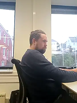 Tj1sen online show from December 2024 12:45:02 PM