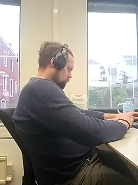 Tj1sen online show from December 2024 12:49:01 PM