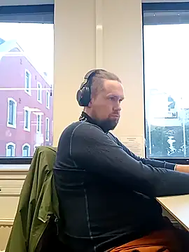 Tj1sen online show from January 2025 09:23:02 AM