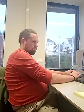 Tj1sen online show from January 2025 11:49:01 AM