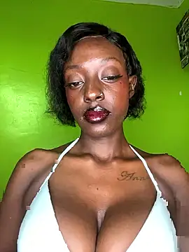 Snapshot of sweet_jade123 chatting on January 2026 12:51:02 PM sweet jade123 online show from January 2026 12:51:02 PM