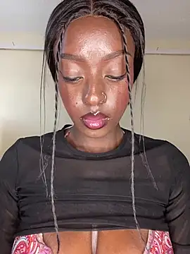 Snapshot of sweet_jade123 chatting on March 2026 02:22:02 PM sweet jade123 online show from March 2026 02:22:02 PM