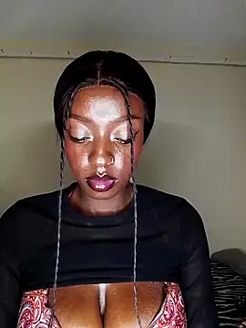 Snapshot of sweet_jade123 chatting on April 2026 04:34:02 PM sweet jade123 online show from April 2026 04:34:02 PM