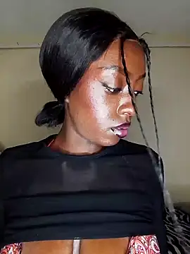 Snapshot of sweet_jade123 chatting on April 2026 12:21:01 PM sweet jade123 online show from April 2026 12:21:01 PM