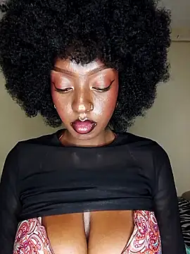 Snapshot of sweet_jade123 chatting on April 2026 03:15:02 PM sweet jade123 online show from April 2026 03:15:02 PM