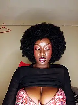 Snapshot of sweet_jade123 chatting on April 2026 01:48:02 PM sweet jade123 online show from April 2026 01:48:02 PM