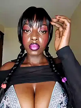 Snapshot of sweet_jade123 chatting on July 2026 11:49:01 AM sweet jade123 online show from July 2026 11:49:01 AM