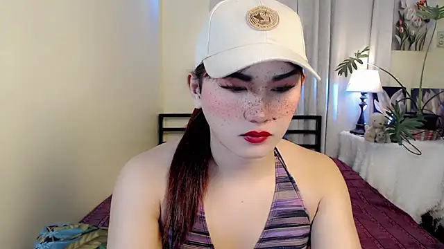 Snapshot of beatrice_21 chatting on February 2026 12:21:01 PM beatrice 21 online show from February 2026 12:21:01 PM