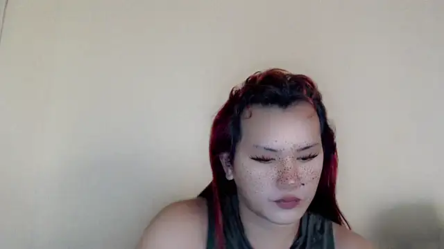 beatrice 21 online show from July 2026 12:57:01 AM