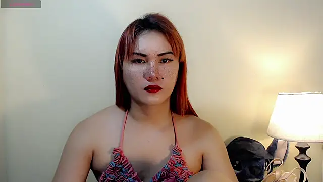 beatrice 21 online show from July 2026 01:27:01 PM