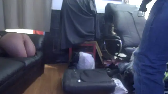 TheHellBilly online show from February 2026 10:23:01 AM